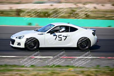media/Feb-24-2024-Speed Ventures (Sat) [[3a91d549f3]]/Yellow/Session 3/Turn 1/